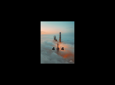 3\4\5 months of Shanghai controls epidemic illustrations imagination imagine lenovo realism shanghai