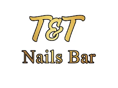 T&T nails Bar | Nail salon 80229
