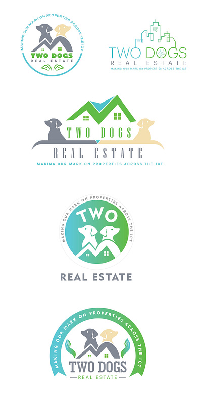 Logo Design branding graphic design illustration logo vector