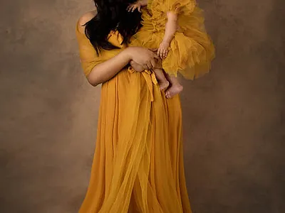 Best Motherhood Photographer in India - Ambica Photography ambicaphotography motherhoodphotographyinbangalore motherhoodphotoshoot