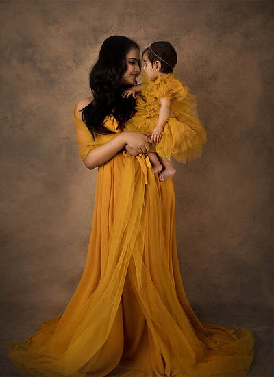 Best Motherhood Photographer in India - Ambica Photography ambicaphotography motherhoodphotographyinbangalore motherhoodphotoshoot