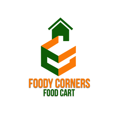 Company Logo graphic design logo