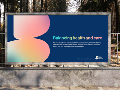 Bala Health branding design digital design graphic design health illustration logo mobile design sports ui ux ui