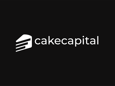 cakecapital accounting bank cake cash chart credit dessert economic financing funds graph investment money pastry real estate technology