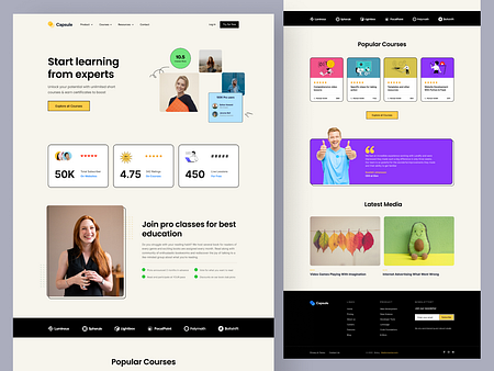 Ridoy Rock | Dribbble