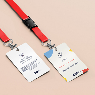 Lanyard CMD brand brand design branding dailyui design graphic design icon illustration keycord lanyard logo product design promo promotion promotional school ui ux ux design vector
