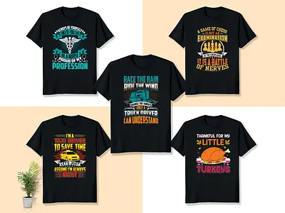 Custom vector t-shirt design branding design graphic design illustration minimal modern design new t shirt design nurse tshirt t shirt t shirt design taxi driver tshirt tshirt design turkey t shirt typography vector