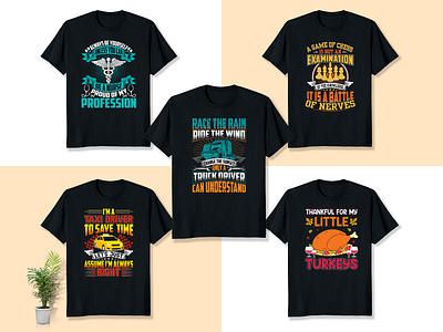 Custom vector t-shirt design branding design graphic design illustration minimal modern design new t shirt design nurse tshirt t shirt t shirt design taxi driver tshirt tshirt design turkey t shirt typography vector