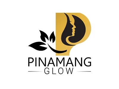 logo design branding graphic design graphic designer logo logocreate logocreation logodesign logodesigns logos logotype