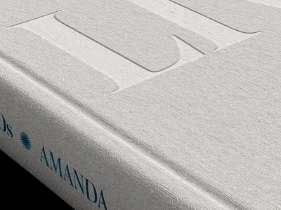 LIVROs book editorial plays print