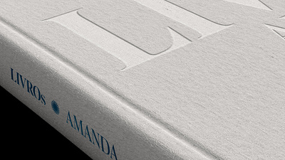 LIVROs book editorial plays print