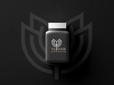 Minimal Logo brandidentity branding branding design design fashion illustration logo typography vector