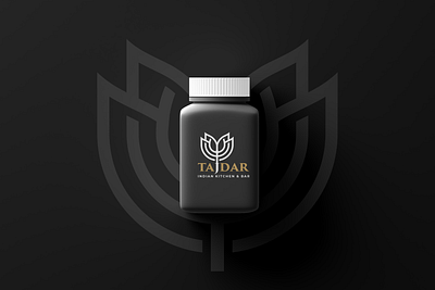 Minimal Logo brandidentity branding branding design design fashion illustration logo typography vector