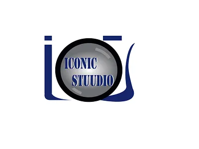 Studio Logo