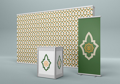 Ornamente Pattern decorative tile 1lineart decorative graphic design islamic moroccan ornamente pattern zellij