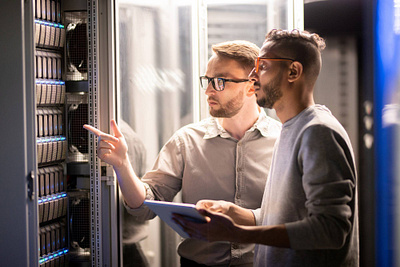ICC FTP SERVER ftp graphic design icc networking server