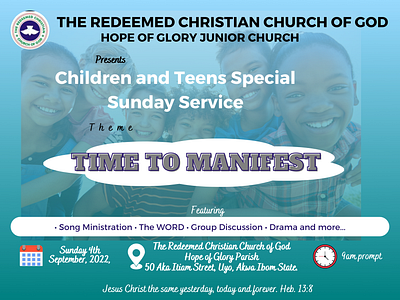 Flyer Design 3d animation branding graphic design logo motion graphics ui