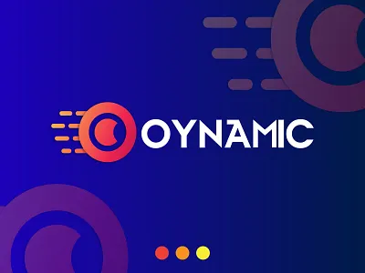 Logo Design app icon best logo brand identity branding business logo design icon icon logo letter logo logo logo design logo designer logo folio logo maker logo mark logo type logos minimalist logo modern logo o letter logo