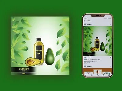 Motion Graphics 2d 2d animation animation animations branding design design graphic design graphicdesign illustration instagram ads motion motion design motion graphics product ads promotion promotional ads templates
