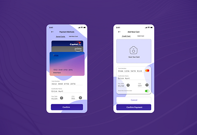 Checkout flow design graphic design ui ux