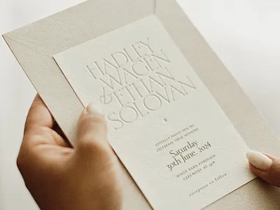 Cedarwood - Classy Serif aesthetic branding classic creative market editorial elegant font graphic design logo logo design minimal packaging regal retro serif stationery type design typeface typography