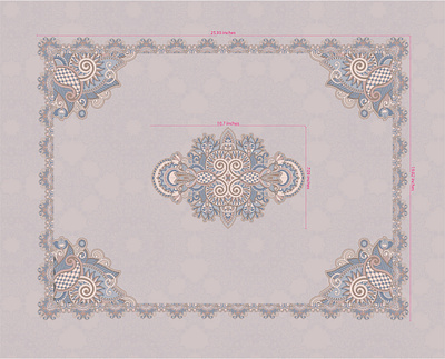 bedsheet beautiful blend branding design graphic design hand illustration illustration illustrator logo print ui