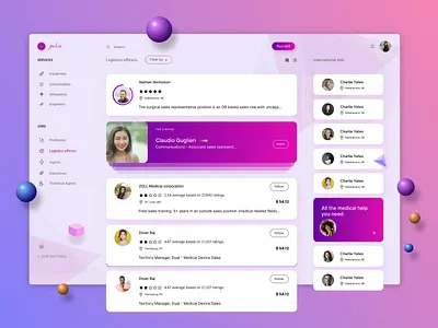 Dashboard branding dashboard design graphic design ui