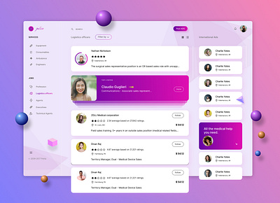 Dashboard branding dashboard design graphic design ui