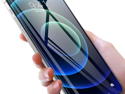 Buy Online Mobile Shopping in Dubai buy laptop in dubai dubai cheap laptops laptop offer in dubai