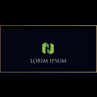 MODERN AND CREATIVE LETTER N LOGO DESIGN. 2022 andriod logo app logo branding creative logo design design illustration letter n logo logo minimal logo 2023 modern logo designs n logo ui ux vector