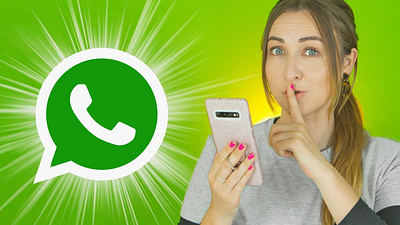 Pakbuck Whatsapp APP Download [Official] 2023 (Updated/Anti-Ban) anti ban cracked free latest mod eagle modded whatsapp modeagle.com pakbuck pakbuck whatsapp apk pakbuck whatsapp download premium whatsapp updated vip