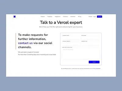 Expert.ai Contact Us best shot colors contact contact us design get in touch ui ux web