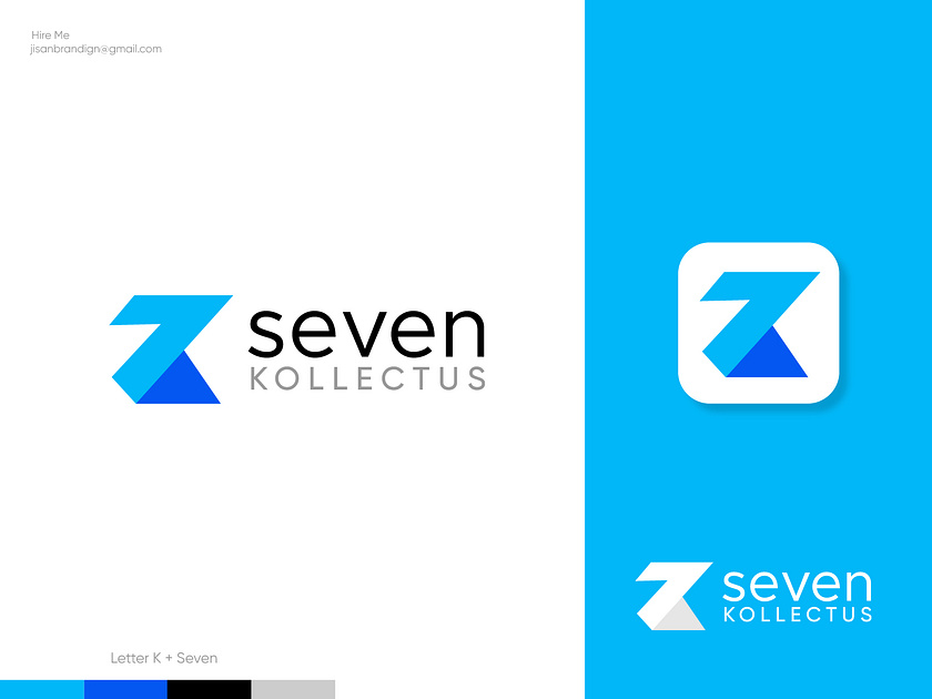 Numeric Logo designs, themes, templates and downloadable graphic ...
