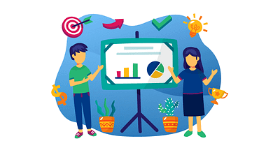 How Digital Marketing Helps to Grow Your Business? how to do digital marketing.