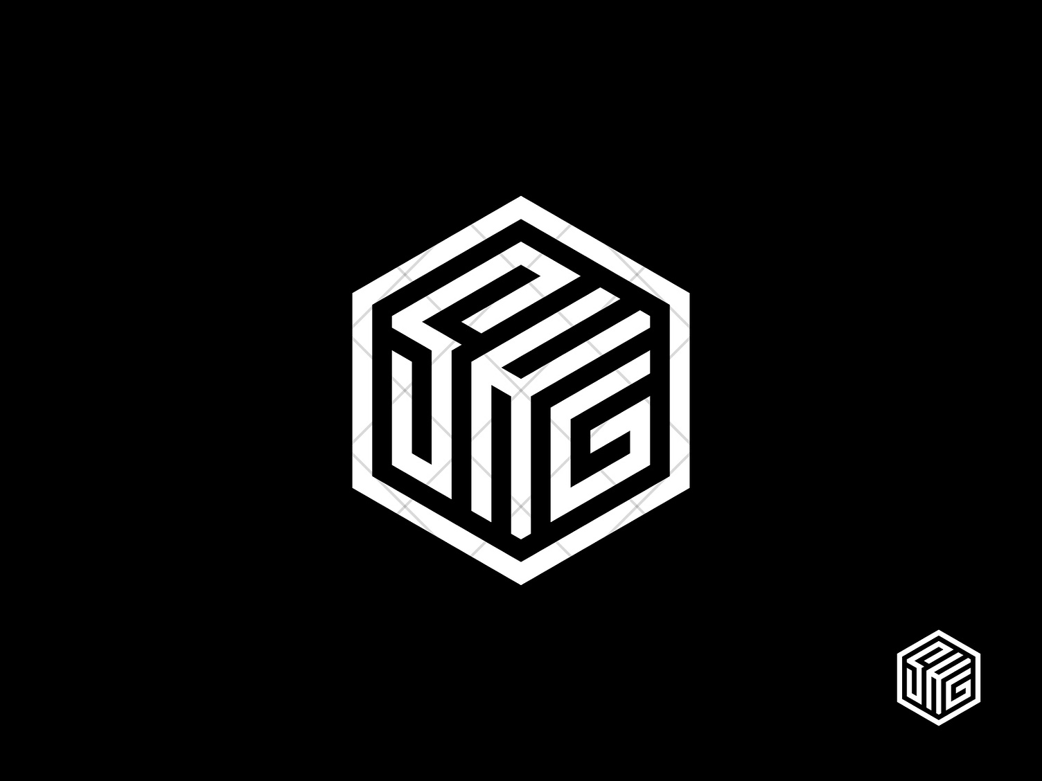 SHG Logo by Sabuj Ali on Dribbble