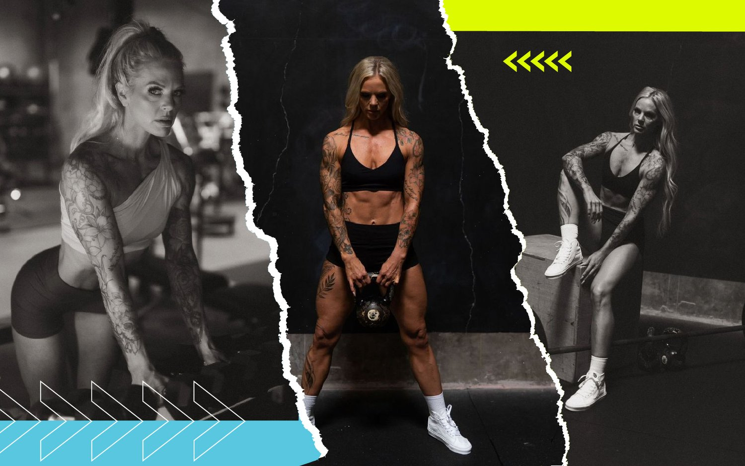 Tatted Mama Branding Kit (scroll down) alex burch branding design drawing graphic design illustration logo typography ui ux vector