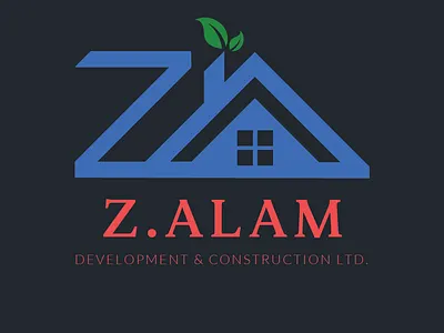 Brand Logo branding design graphic design illustration logo