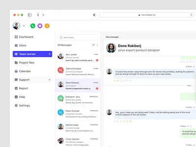 Contract Teamwork Dashboard Ui Design agreement branding contract contract management contractbook contracts management dashboard interaction interface management tool minimal payment pricing plan pricing table product design saas shared folders task app task management templates management