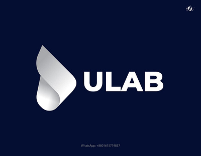 Modern Logo Design