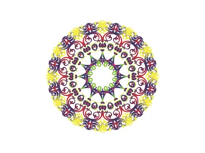 Mandela art design 2022 3d animation branding design graphic design illustration logo vector