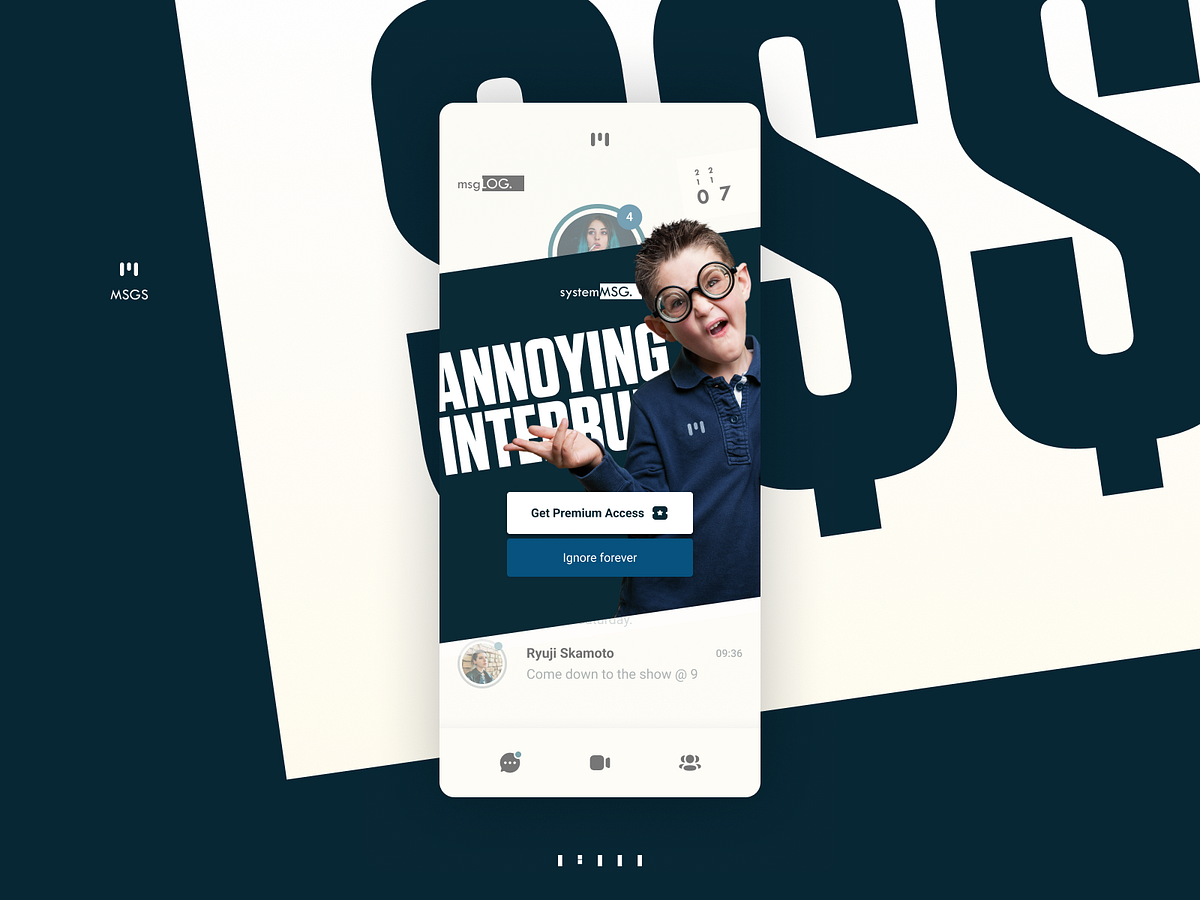 Bad Practice designs, themes, templates and downloadable graphic