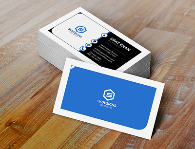 Business Card business business card card cards design modern