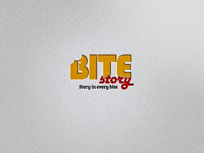 Logo Design branding graphic design logo logo design modern logo print