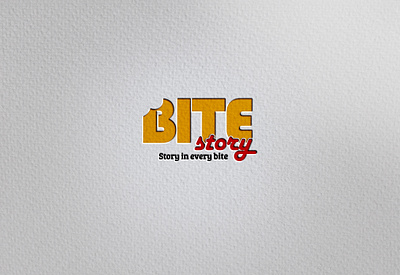 Logo Design branding graphic design logo logo design modern logo print