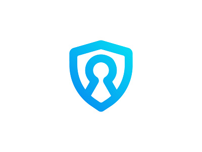 VPNode app branding design graphic design illustration logo vector
