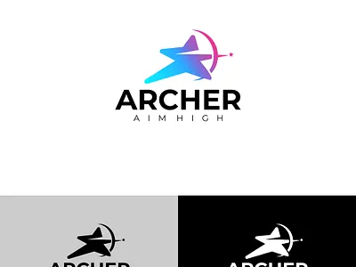 LOGO DESIGN branding design illustration lettering logo t shirt design typography vector