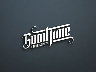 TYPOGRAPHY branding design illustration lettering logo t shirt design typography vector