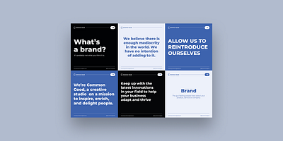 Instagram Post | Social Media Design brand identity brand strategy branding graphic design instagram instagram post media minimal mockup social social media design template typography web