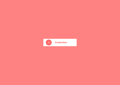 Daily UI :: 090 - Create New design ui ux