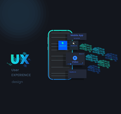UX Phone Screen attractive attractive design figma ui uiux